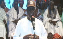 A Foundiougne, Macky Sall gagne le pari de la mobilisation et annonce l’implantation de …