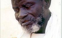 Le juge déboute les héritiers de Serigne Saliou  Mbacké