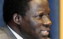 Ibrahima Fall appelle au sursaut patriotique des parlementaires pour rejeter le projet de loi