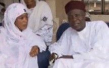 Masaba l'homme qui vit avec 90 épouses?