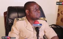 VIDEO - Louga : La 117e édition du Gamou annuel de Ngueth Djolof se prépare