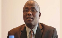 Bocar Mamadou Daff : « En 6 ans, la CMU est passée de 20 à 60% de couverture »