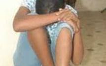 Pédophilie: Une fillette de 9 ans violée par l'ami de son père.