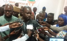 Commission d’enquête parlementaire : "Je ne vais pas répondre à ces enfantillages"