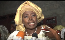 VIDEO - Ndèye Codou Sène, BBY Kaolack : « Tout ce que Wade fait, c’est pour son fils »