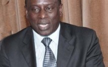 Cheikh T Gadio: "Alioune Tine a failli être assassiné devant moi par les nervis de Farba Senghor" (Vidéo)