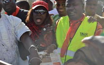 Manifestations à Dakar: Wade et la désillusion du Sopi