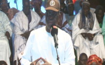 Tourisme et pêche dans la Petite Cote : Macky Sall renouvelle ses engagements à Mbour