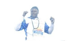 AMA NEKH, lutteur : « Je n’ai pas pris part aux manifestations et je ne connais pas Farba Senghor »