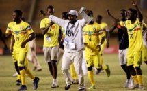 CAN U20: le Mali remporte son premier trophée face à un Sénégal maudit en finale