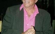 Peter Falk, alias Colombo, décède à 83 ans