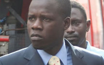 Massaly: je demande pardon au peuple sénégalais, je ne parlerai plus, tous ces gens sont des faux types (Audio)