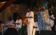 TRADIFEST: Rufisque renoue avec les grands évènements