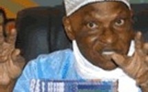 Pour contenir les manif’ de l’opposition : les 20 millions de Wade n’auront servi à rien