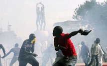 Le 23 juin : Le Plan B des manifestants