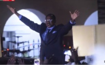 Madické Niang à Saint-Louis: " Je suis prêt à tous les sacrifices pour tourner la page Macky Sall "