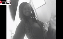 VIDEO - Bastonnade au Lycée Kennedy: Le film de la séquestration de Salimata Sarr par deux GMI