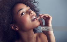 Les hommes préfèrent les femmes faciles, Pourquoi?