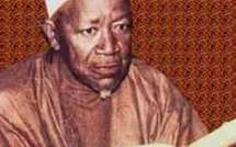 LE MAGAL DU KAZU RAJAB SERA CÉLÉBRÉ LE MERCREDI 29 JUIN 2011