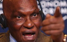 La stratégie électorale de Abdoulaye Wade se heurte à la réalité sociale sénégalaise. Au « Vieux » de choisir son destin.