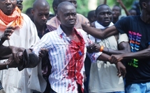 Live : Suivez minute par minute, les nouvelles émeutes de l'électricité à Dakar