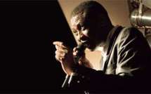 Mais qu’est-ce qu'est allé faire Youssou Ndour au Palais ?