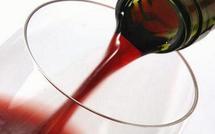 Le vin s’invite à la réunion du comité directeur du Pds