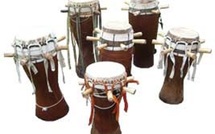 Les « Mbalax men » : des artistes qui n’ont de voix que pour  le « Griotisme »