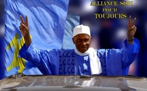 [Vidéo] Abdoulaye Wade nous apprenait à user de la violence pour résister face aux forces de l'ordre...