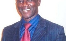 Comment le domicile de Serigne Mbacké Ndiaye a été pillé