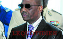 Pape Samba Mboup à ses frères de parti : « Vous ne croyez en rien »