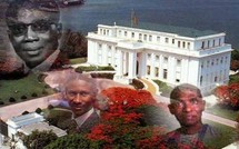 CHRONOLOGIE : LES DATES-CLÉ DU SÉNÉGAL