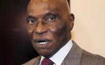 Wade  et le risque du mandat de trop