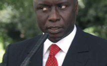 Idrissa Seck : « Ce qu’une parlementaire libérale m’a dit »
