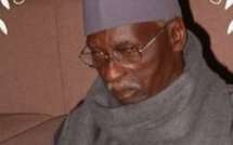 Serigne Mbaye Sy Mansour : « Je n’ai jamais mangé l’argent des fonds politiques »