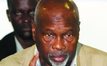 Les craintes d’Amath Dansokho