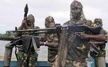 Idrissa Seck sur le recrutement de mercenaires par le pouvoir : « C’est possible »