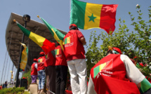 Macky «maître des foules», Idy la «déferlante orange», Sonko la montée de «l’antisystème», Issa Sall la «force tranquille», Madické Niang le «candidat du buzz»