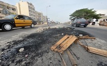 Qui brûle les églises au Sénégal ?