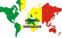 Présidentielle 2019: Havre et Nantes (France) : Macky Sall en tête