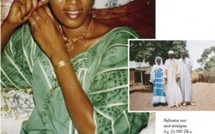 Affaire DSK : La double vie de Nafissatou Diallo
