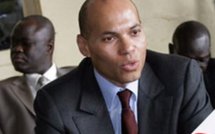 Réponse: Lettre ouverte à monsieur le ministre de la Coopération internationale, des Transports aériens, des Infrastructures et de l’Energie