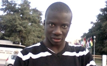 L'œuvre de Idrissa Seck, un préavis de déguerpissement pour Abdoulaye Wade