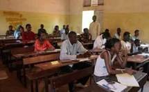 Bac 2011 : les premières épreuves jugées abordables