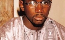 Serigne Sidy Mbacké, marabout : « Wade ne m’a jamais donné de passeports diplomatique »