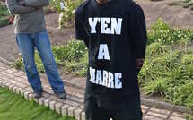 Le Groupe Keur Gui de Kaolack, ces bêtes noires des politiciens