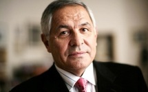 Décryptage : La méthode de Robert BOURGI pour décrédibiliser les « Wade »