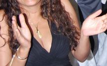 Pour ne pas perdre son « You » : Aida Coulibaly à l’école de la séduction