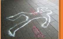 5 personnes tuées par la foudre à Ziguinchor et à Sédhiou