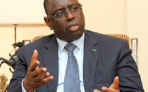 BBY Ziguinchor engage la ‘’mairie’’ des batailles contre Sonko